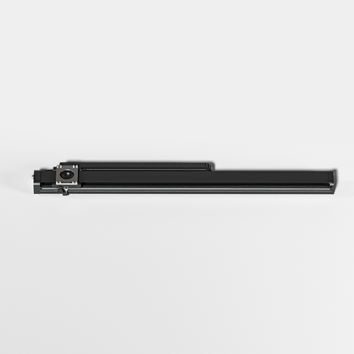 UFACTORY 1500mm Direct-Drive Linear Motor