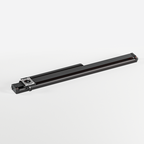 UFACTORY 1500mm Direct-Drive Linear Motor