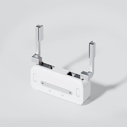 UFACTORY BIO Gripper G2